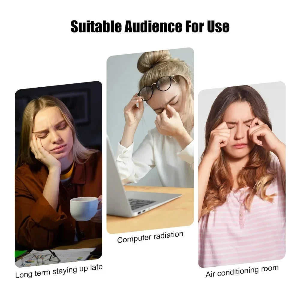 S98c6eb49c1374355b165676ffd3fed1eV